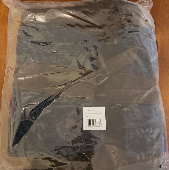 1 Day Sale! Muk LukS Womens Boots - Picture 7 of 8